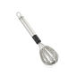 Tel de bătut Leifheit, inox, 25 cm 03097L