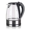 Banquet Hitro grelnik vode BLAZE, 1,7 l