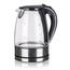 Banquet Hitro grelnik vode BLAZE, 1,7 l
