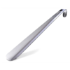 Găleată pentru pantofi, 52 cm