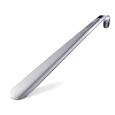 Găleată pentru pantofi, 52 cm