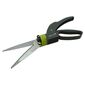 Garvia Foarfece de iarbă 35 cm pivotant