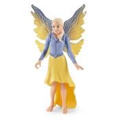 Schleich Bayala 42523 varázslatos állatorvosi rendelő