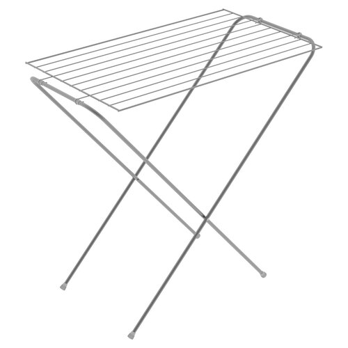 Suszarka do ubrań Gazzella, 10 m