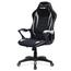 Krzesło biurowe Autronic KA-G408 GREY