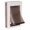PetSafe® Vrata Extreme Weather Door S