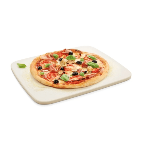 Tescoma DELICIA pizzakő 38 x 32 cm
