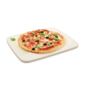 Tescoma Piatră pentru pizza DELICIA 38 x 32 cm