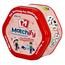 Joc de societate Matchify Occupation