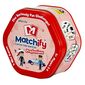 Joc de societate Matchify Occupation
