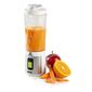 DOMO DO752BL bezdrôtový mixér na smoothie X-Powerto go