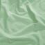 verde deschis