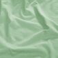 4Home jersey sheet Luxury green , 90 x 200 cm