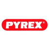 Pyrex (4)