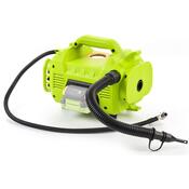 Fieldmann FDAK 70201-0 kompresor FAST POWER 20 V
