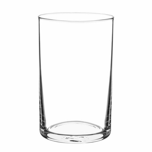 Altom Komplet szklanek Lifestyle 250 ml, 6 szt.