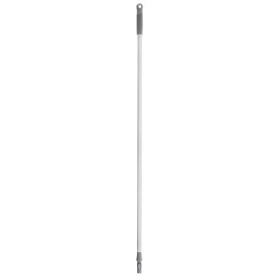 Orion Rozsdamentes acél/UH rúd klipszes CLEANSYSTEM 130 cm