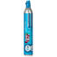 SodaStream bombica + CO2 samostojna