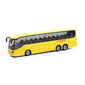 Rappa Metal bus RegioJet, 19 cm