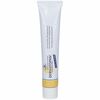 Dermatopan krém száraz és érzékeny bőrre, 50 ml