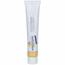 Dermatopan krém száraz és érzékeny bőrre, 50 ml
