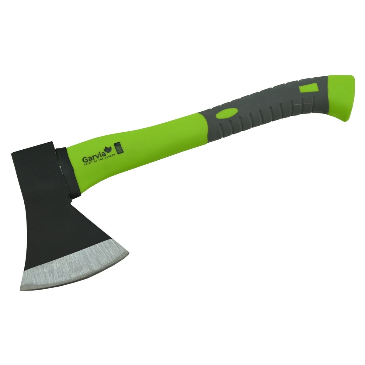 Garvia Axe 600 g