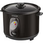 Sencor SRM 1001BK rizsfőző, 1 l