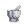 Banquet Marmorirano stiskalo CULINARIA, 13 cm