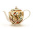 Maxwell & Williams Cottage Blossom czajnik do herbaty