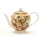 Maxwell & Williams Cottage Blossom czajnik do herbaty