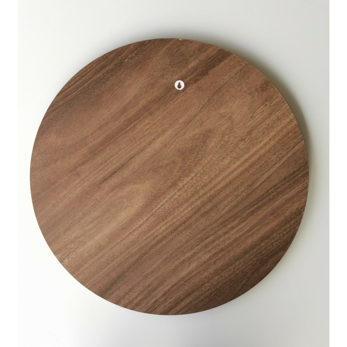 Zrkadlo Ayna Walnut
