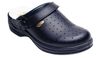 Buty robocze Scholl NEW BONUS PROFESSIONAL