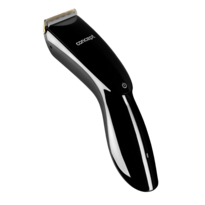Concept ZA7030 profesionální zastřihavač vlasů a vousů