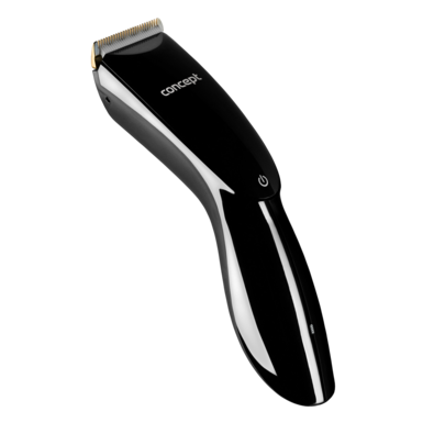 Concept ZA7030 profesionální zastřihavač vlasů a vousů