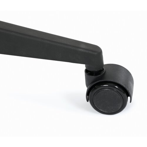 Autronic KA-V317 BK Scaun de birou