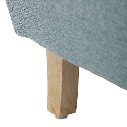 Ohrensessel GRN2, türkis