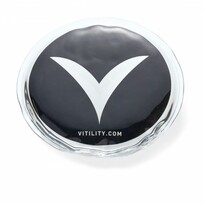 Vitility VIT-70410280 nahrievacie vankúšiky, 2 ks