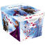 Curver Dekoračný úložný box Frozen 2 L, 22 l