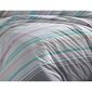BedTex Decora pamut ágyneműhuzat, 140 x 200 cm, 70 x 90 cm,