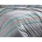 Lenjerie de pat din bumbac BedTex Decora , 140 x200 cm, 70 x 90 cm