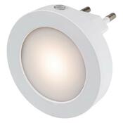 Rabalux 2282 noční LED svítidlo Pumpkin