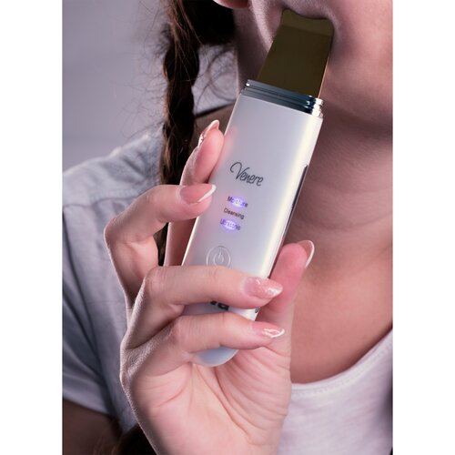 Orava Звуковий очищувач шкіри Venere Sonic