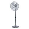 Ardes AR5C45PH állványos ventilátor CHROME 45PH