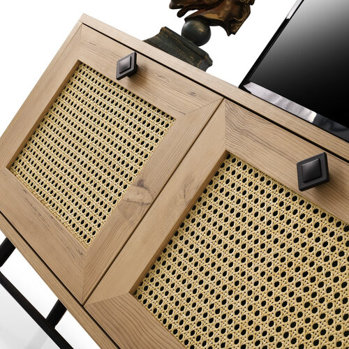 TV-Lowboard Alcazar