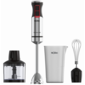 Tyčový mixér Solac BA5616 Pro Chef 1201