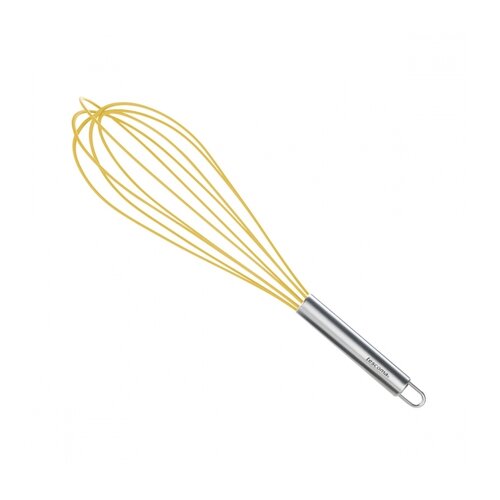 Tescoma Ubijak silikonowy DELICIA, 25 cm