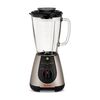 Tefal BlendForce Glass BL310A38 mikser kielichowy