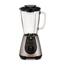 Tefal BlendForce Glass BL310A38 mikser kielichowy
