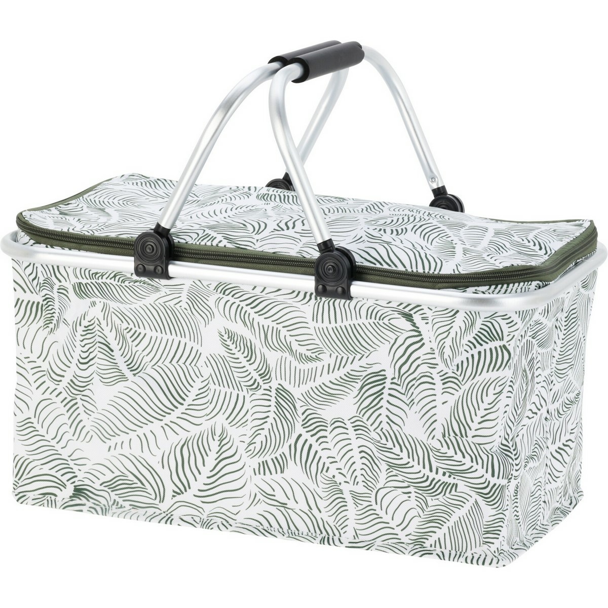 Coș frigorific Palma II, 35 l, 48 x 24 x 28 cm