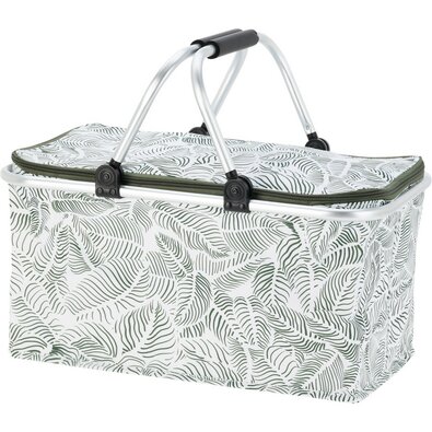Coș frigorific Palma II, 35 l, 48 x 24 x 28 cm